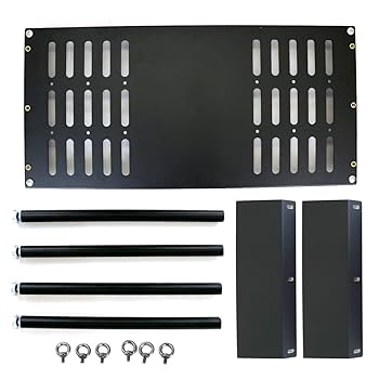 Amazon | ジムニー JB64 ジムニーシエラ JB74 収納ラック 荷台